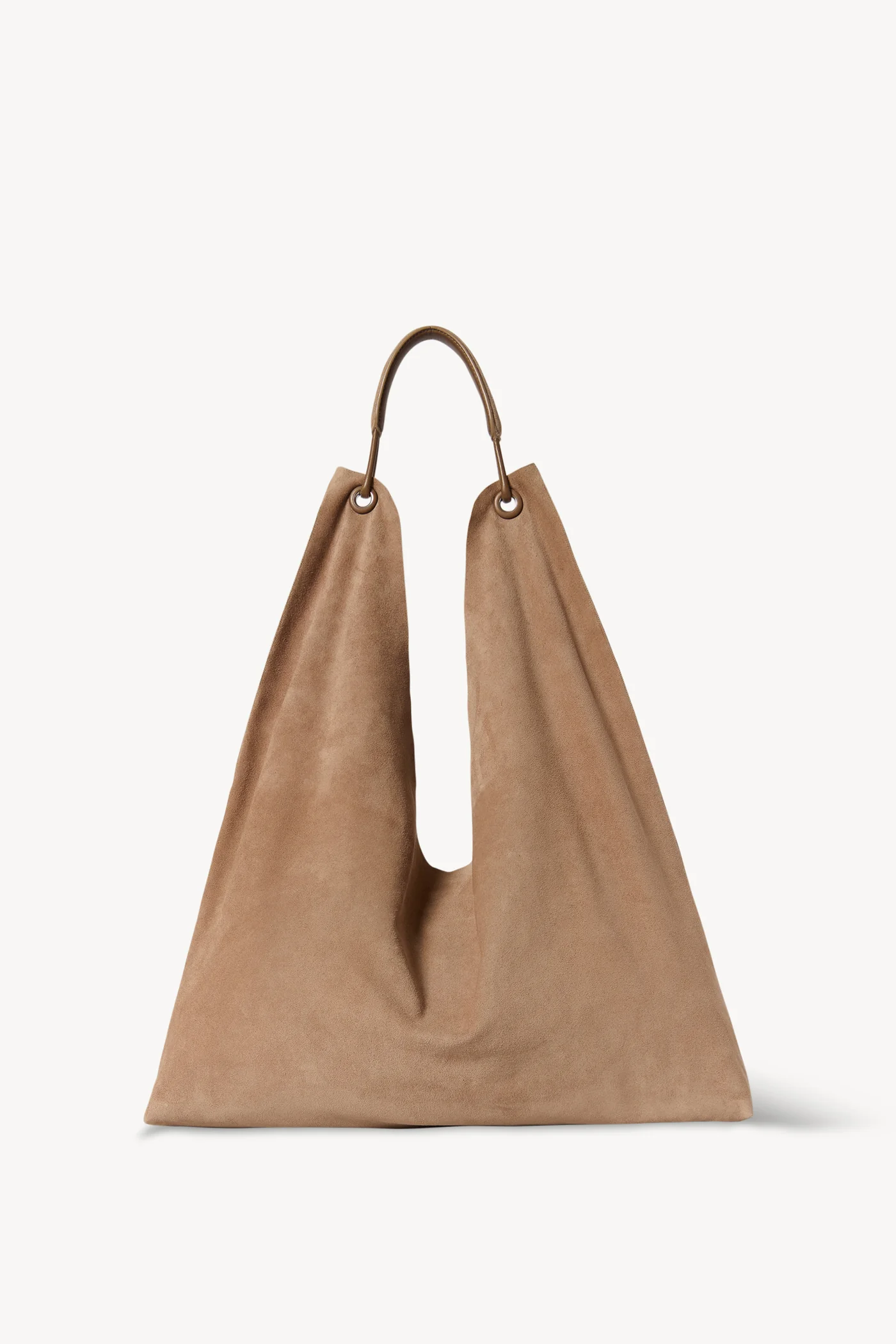 the row bindle 3 torba