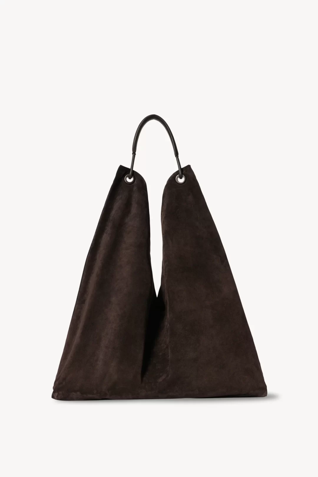 the row bindle 3 torba