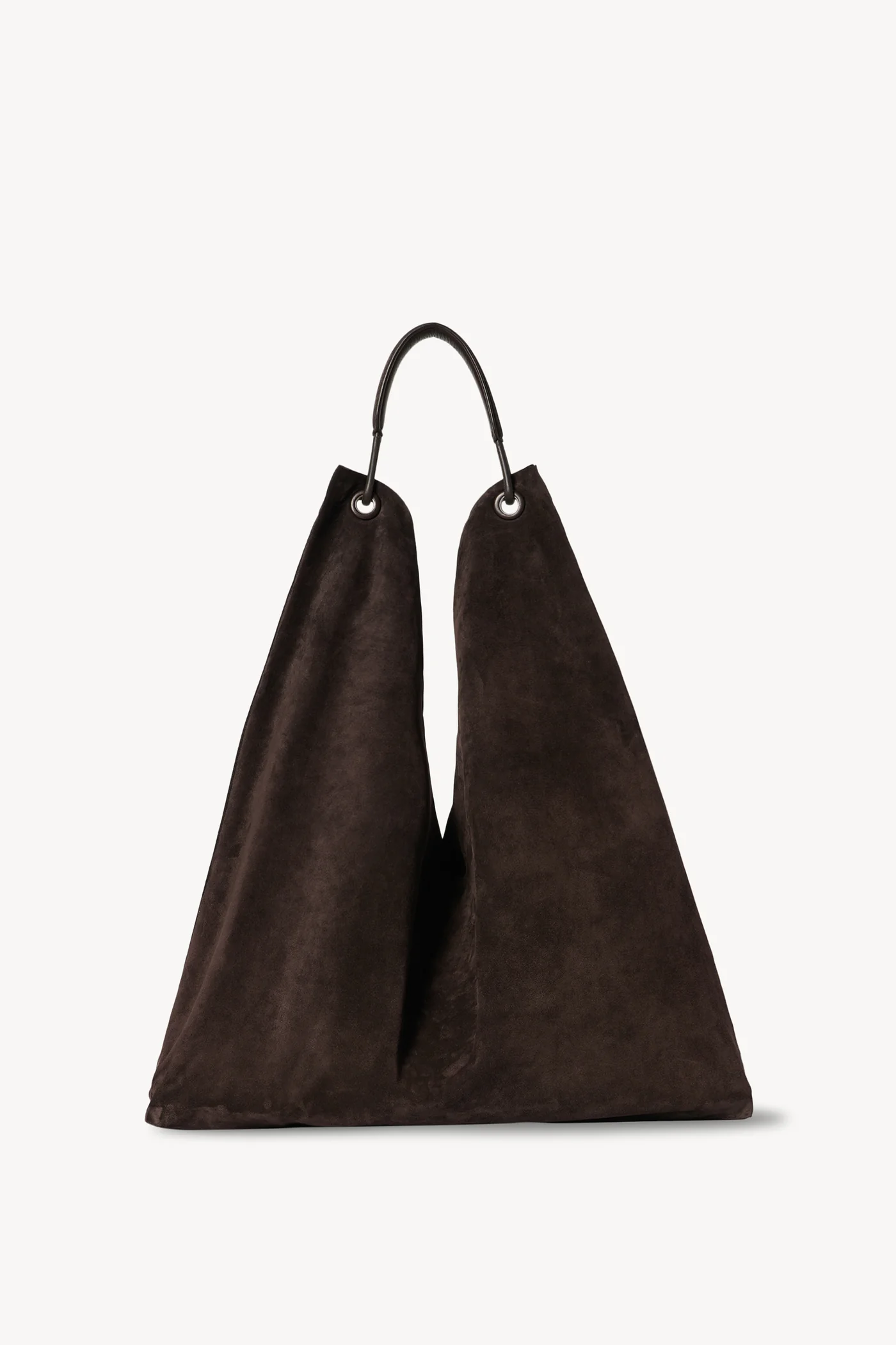 the row bindle 3 torba