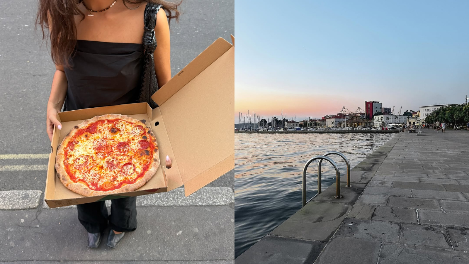 Koper bo dišal po Italiji: Prihaja festival, ki ga ljubitelji pice ne smete zamuditi