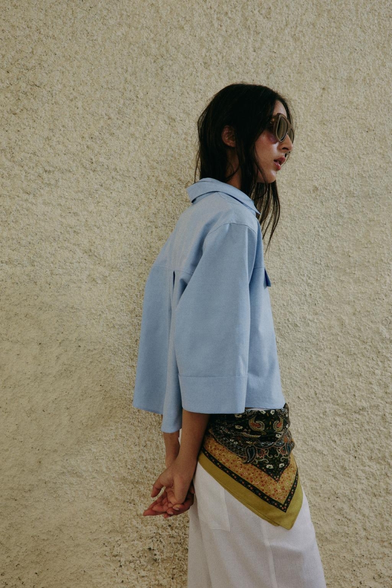 zara