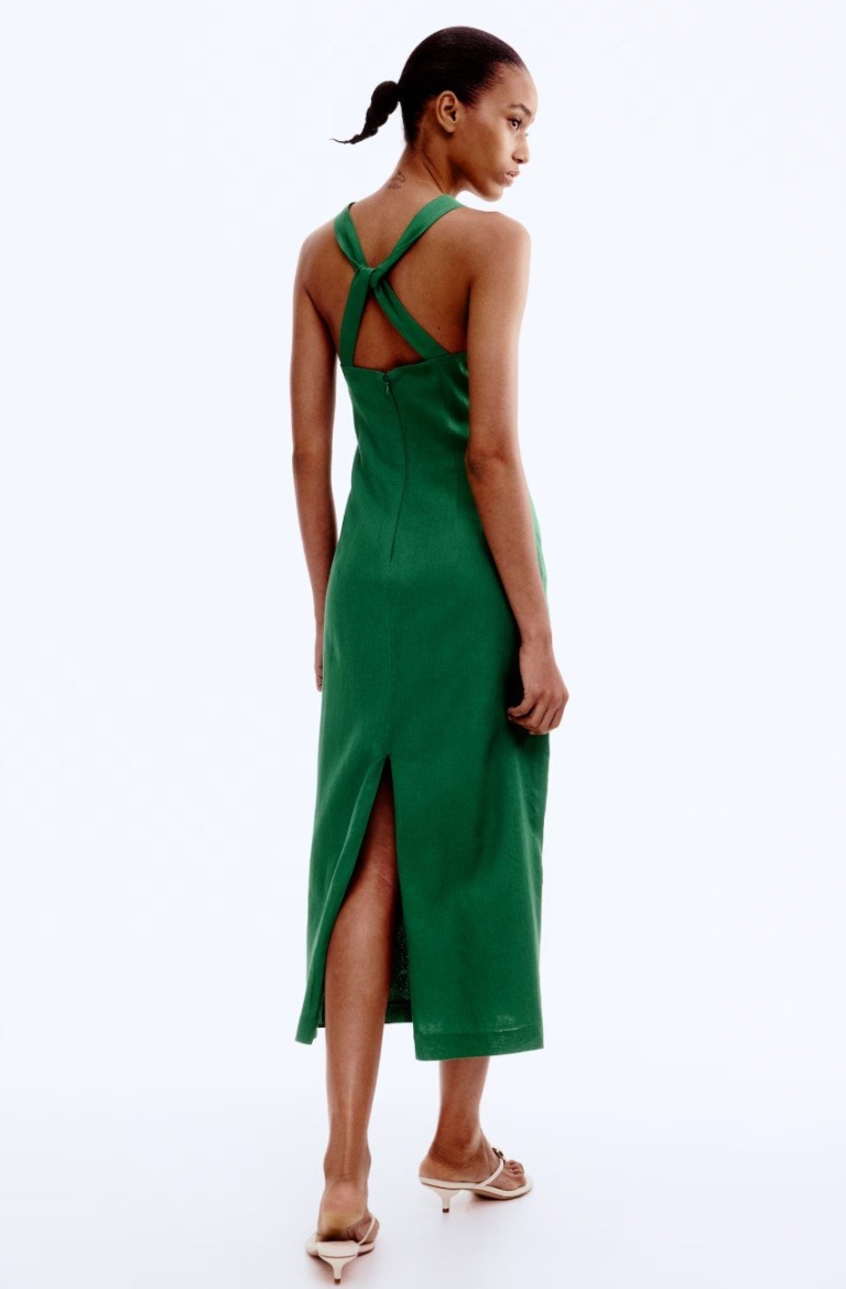 h&m