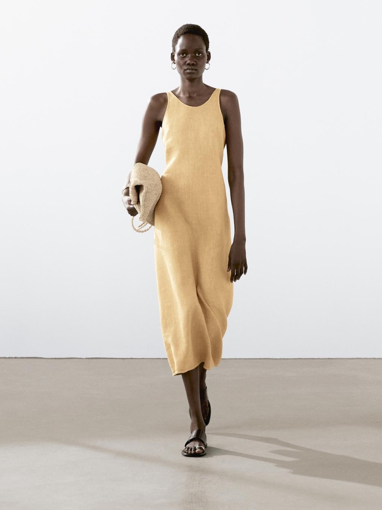 massimo dutti