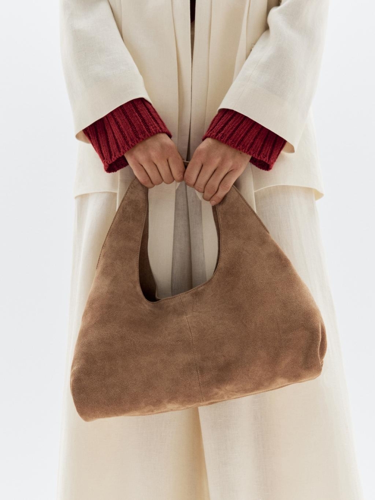 massimo dutti