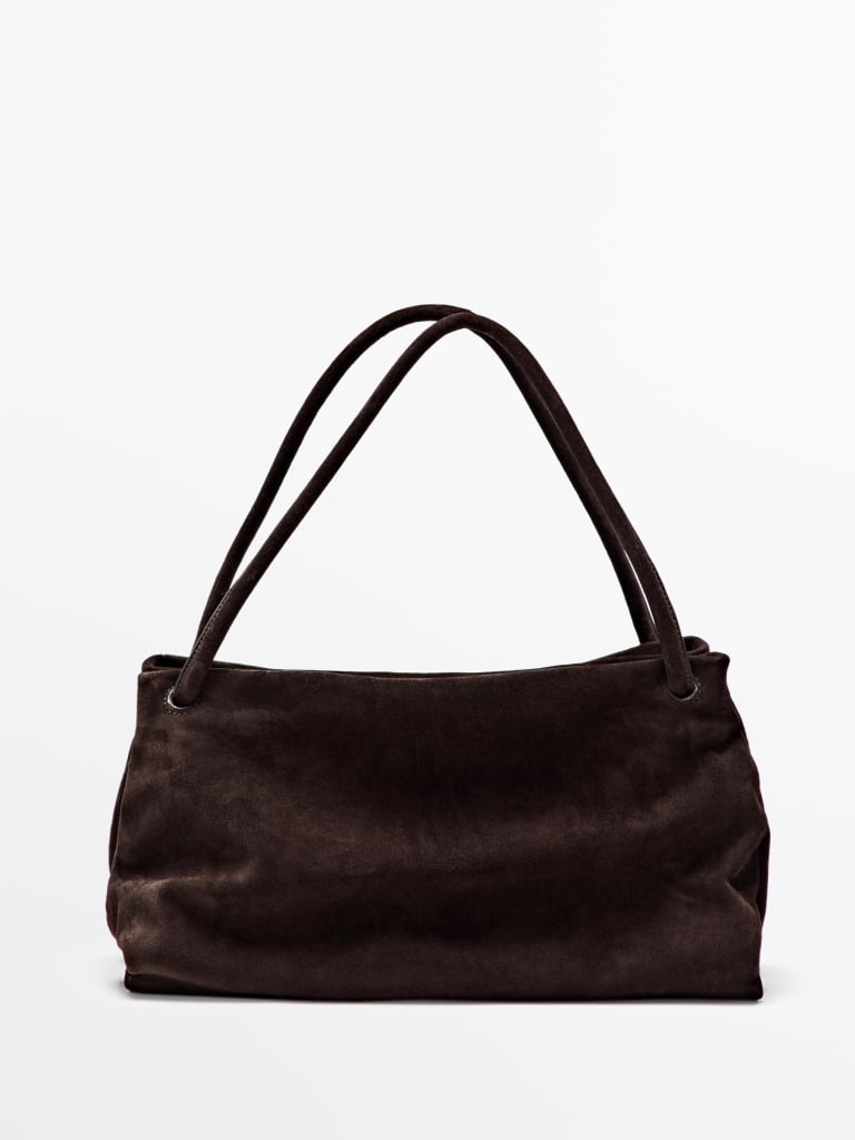 Massimo Dutti