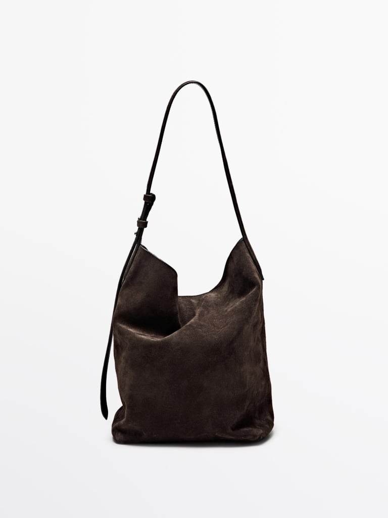 MASSIMO DUTTI