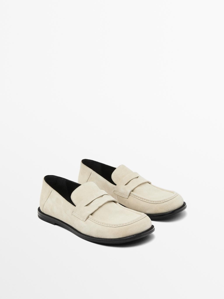 massimo dutti