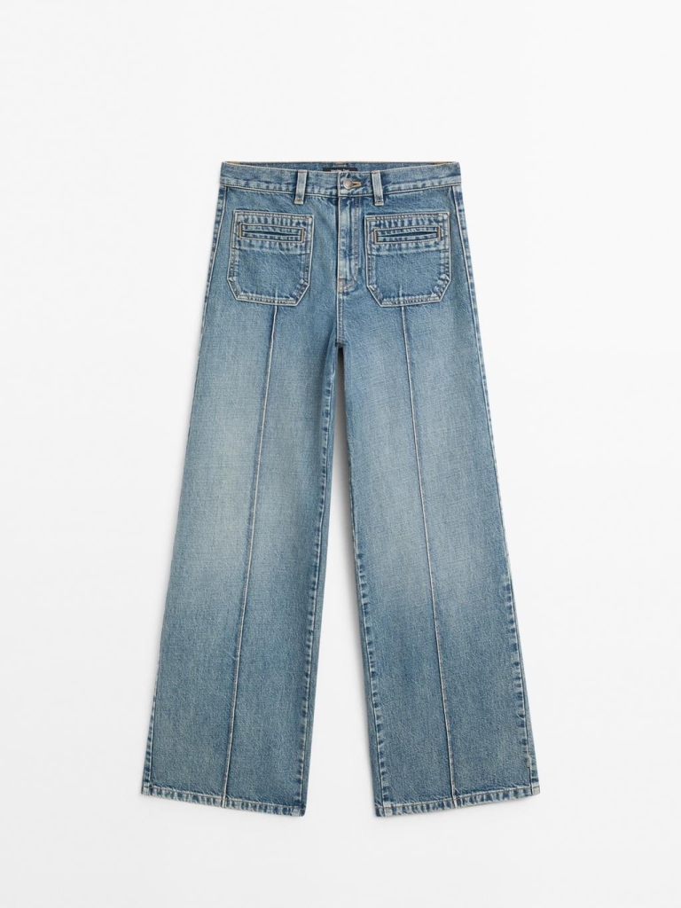 massimo dutti