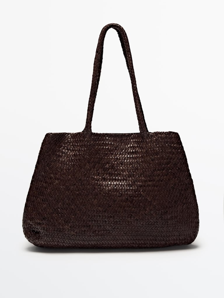MASSIMO DUTTI