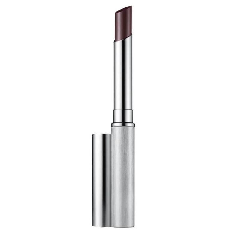 Clinique Black Honey Almost Lipstick