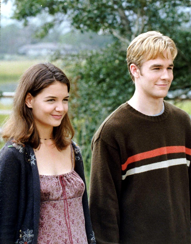 Dawson's Creek
