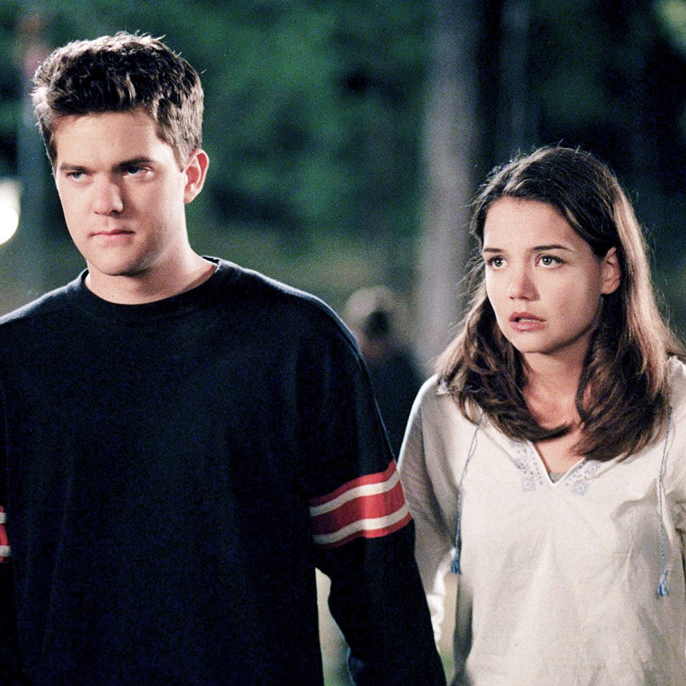 Dawson's Creek