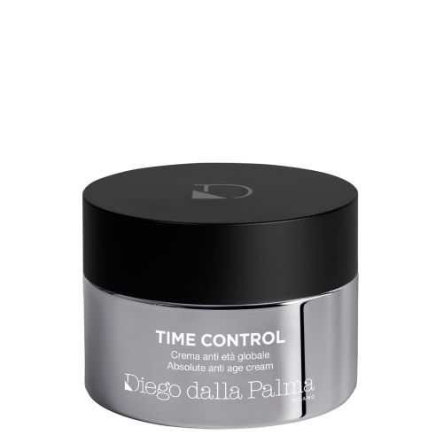 Diego dalla Palma Time Control Absolute Anti Age