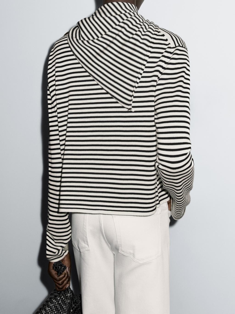 massimo dutti