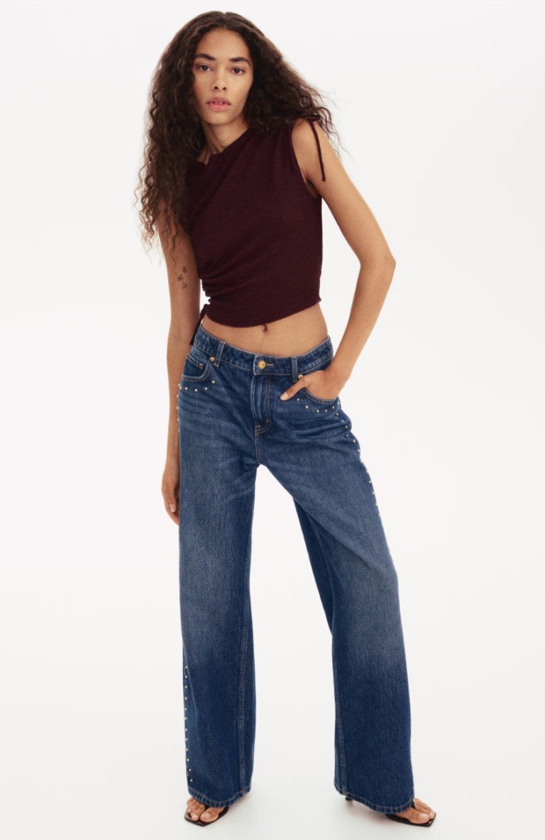 H&M