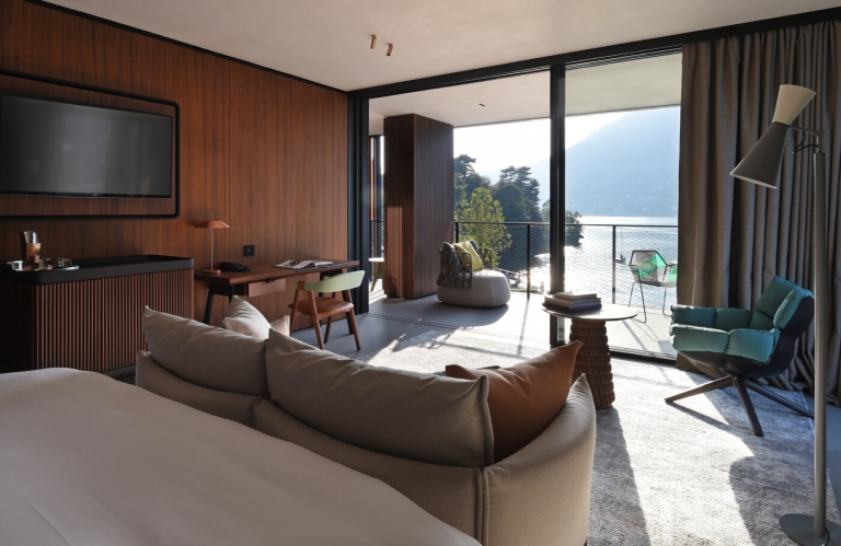 Il Sereno Lago di Como (11)