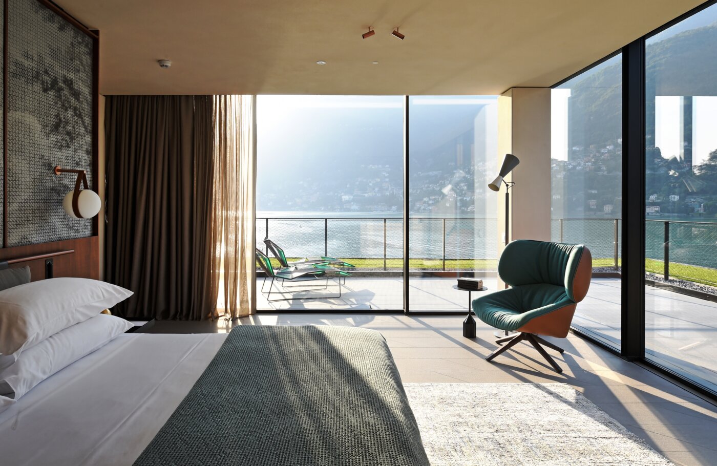 Il Sereno Lago di Como (12)