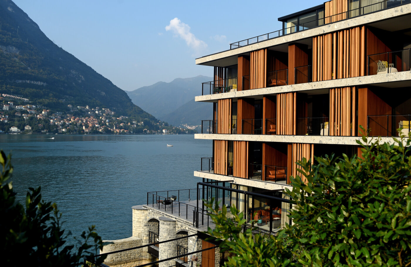 Il Sereno Lago di Como (13)