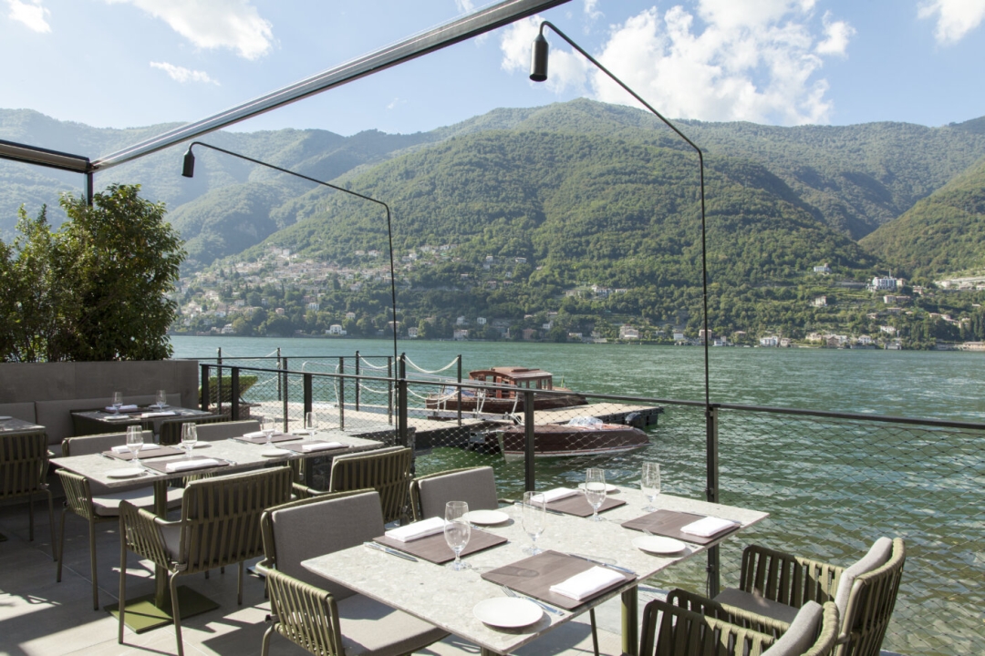 Il Sereno Lago di Como (5)
