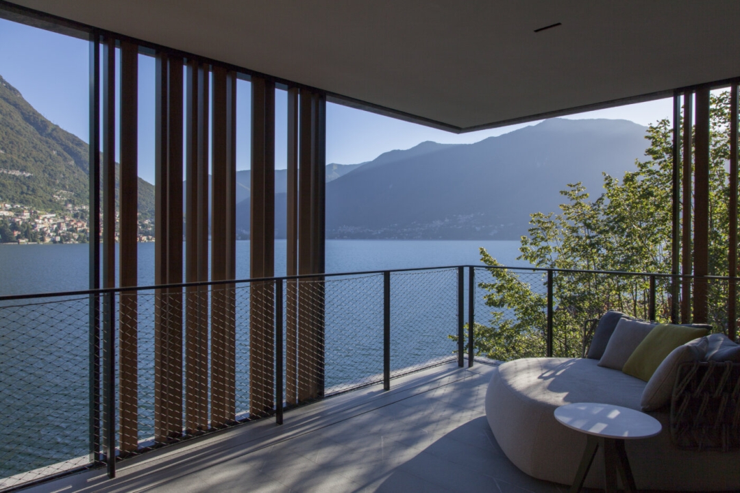 Il Sereno Lago di Como (8)