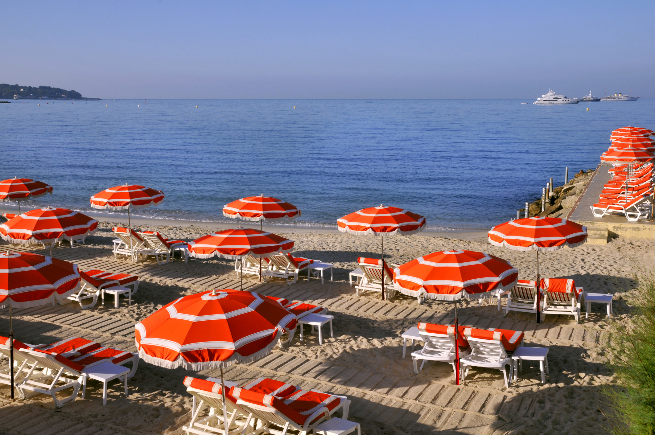 Juan les Pins_Musat_iStock-471735773