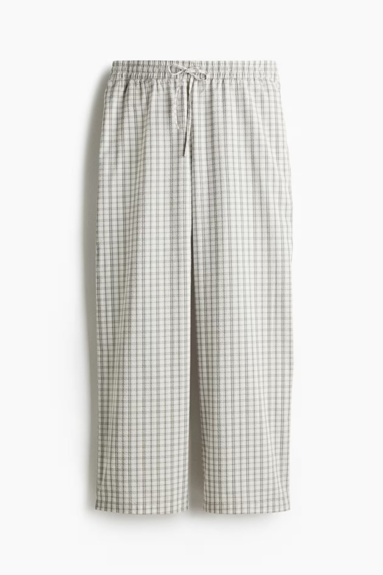 H&M