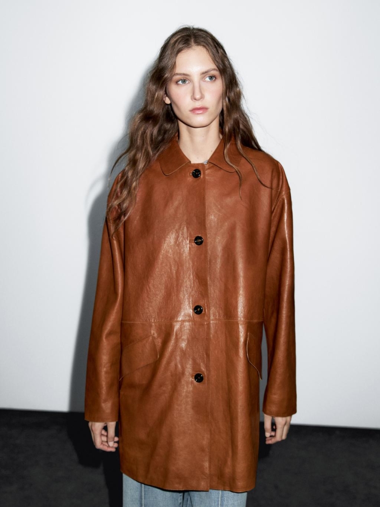 massimo dutti