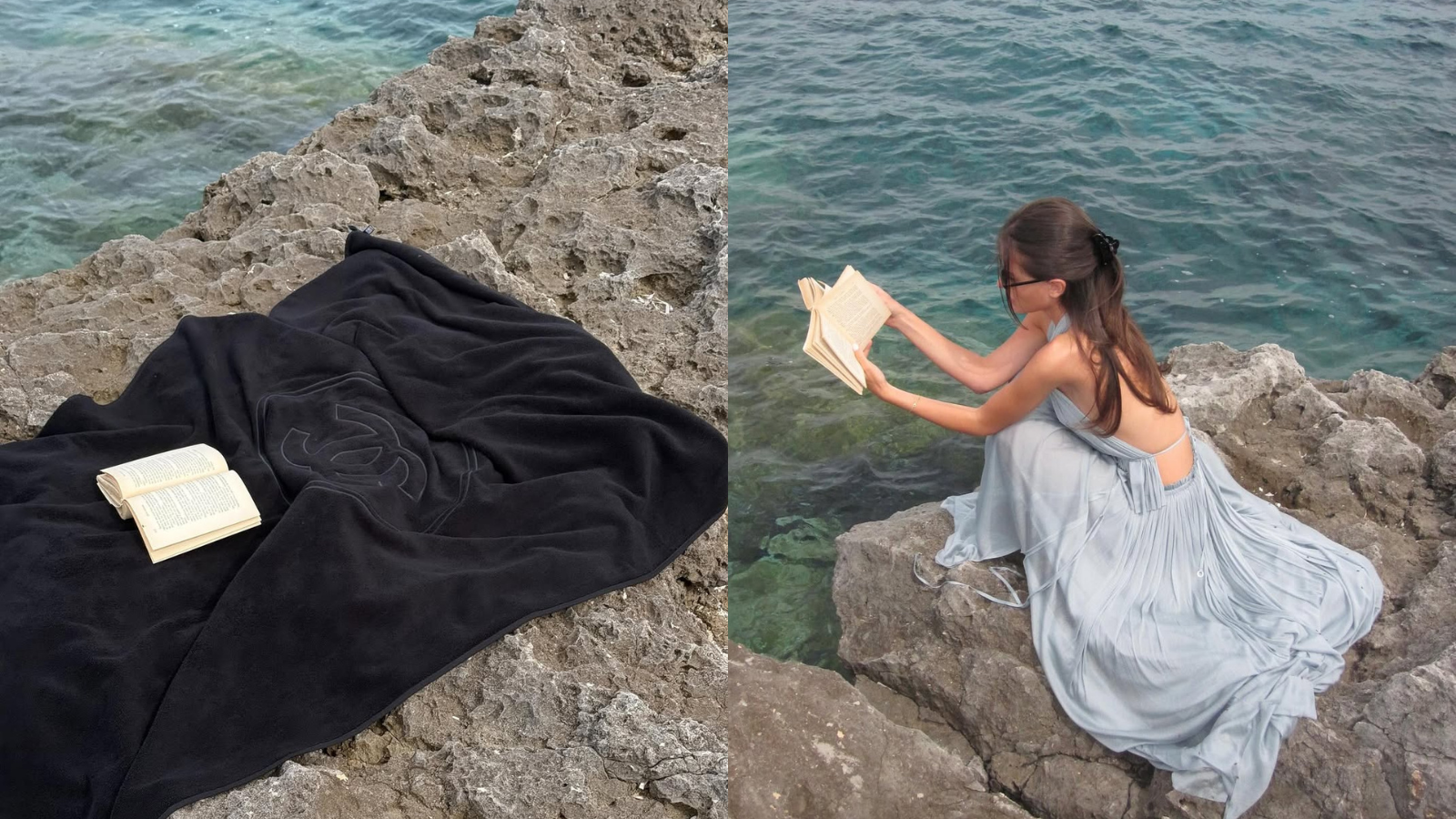 Sedem knjig, ki bodo zaznamovale vaše pozno poletje