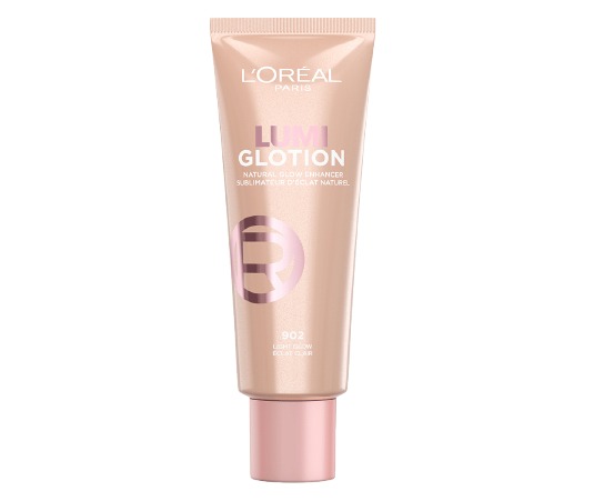 L’Oréal Paris Lumi Glotion