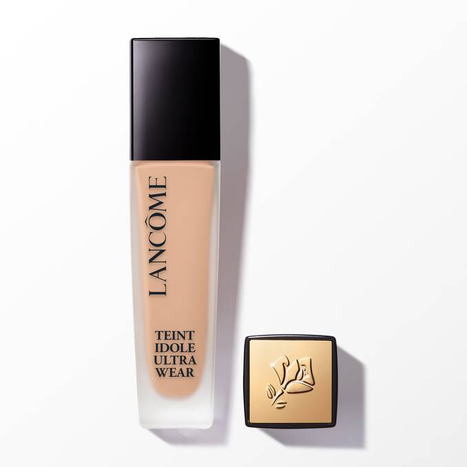 Lancôme Teint Idole Ultra Wear Foundation