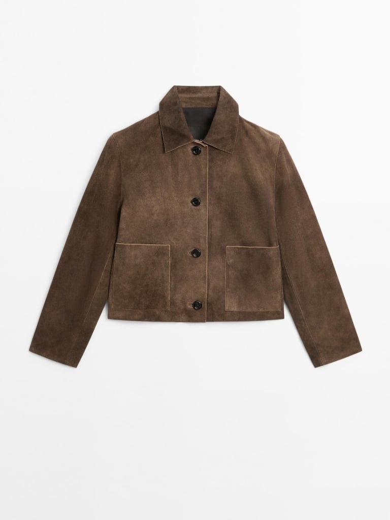 Massimo Dutti