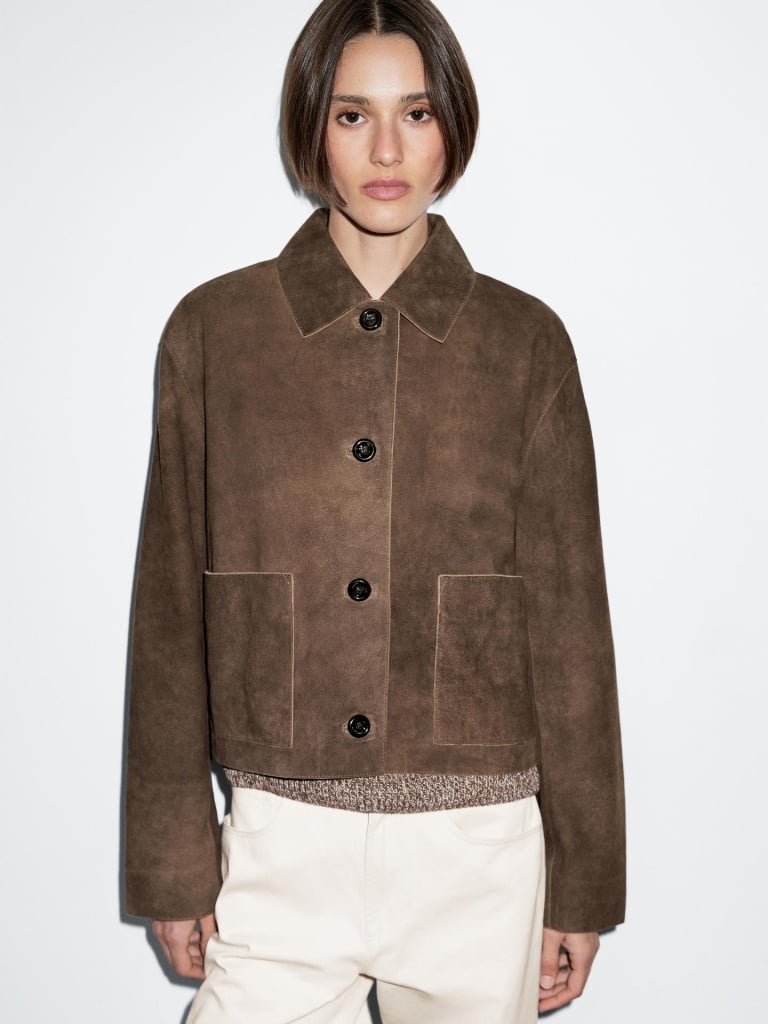 Massimo Dutti
