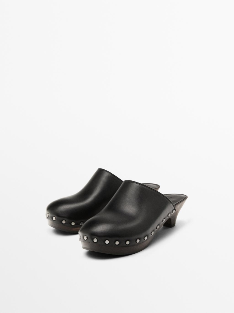 Massimo dutti
