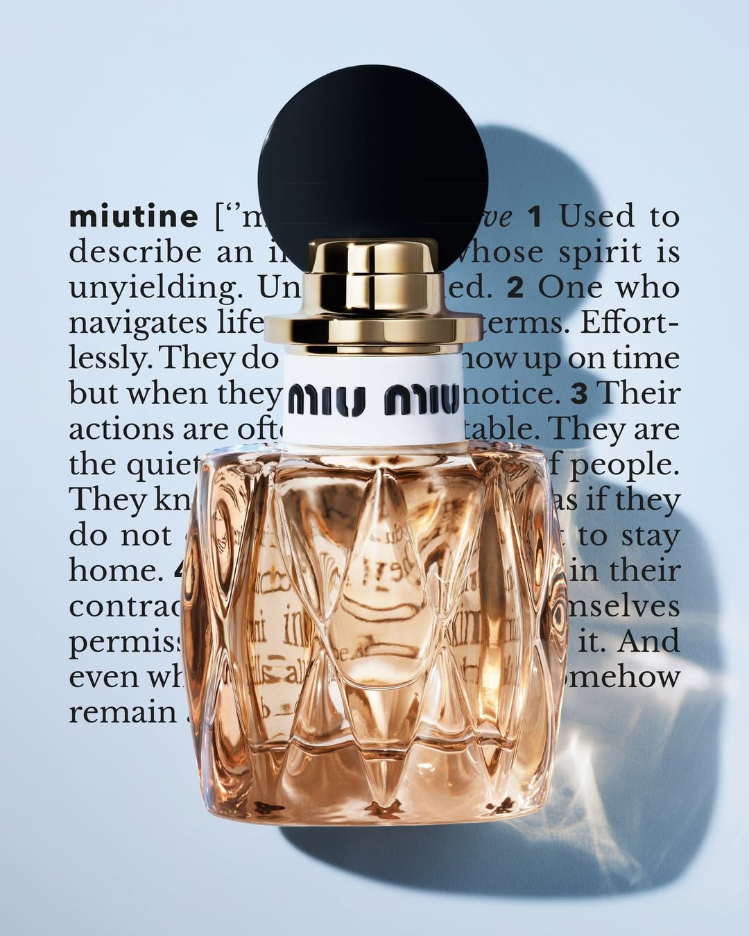 Miu Miu