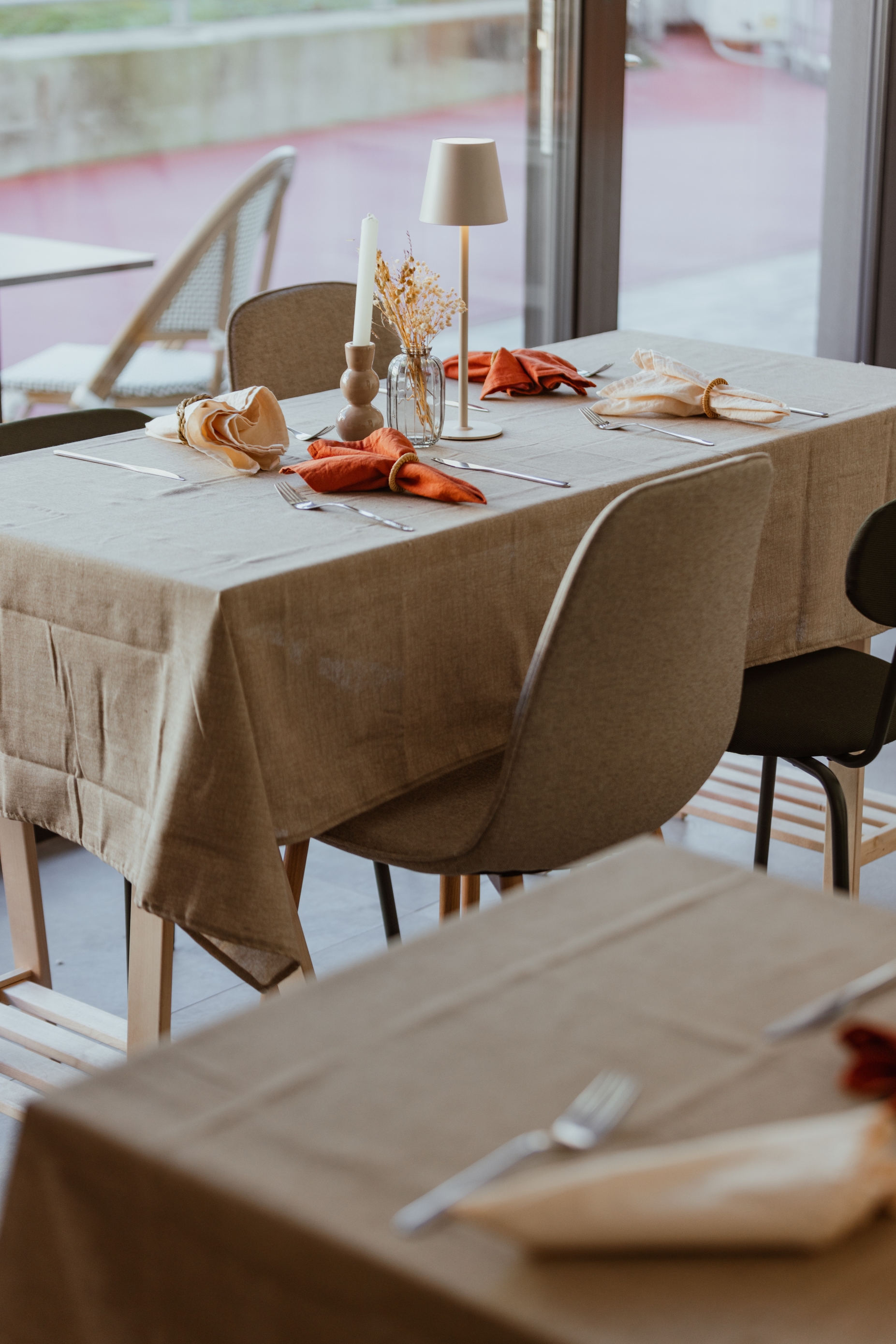 Najmanjša picerija v Sloveniji bistro Pajca