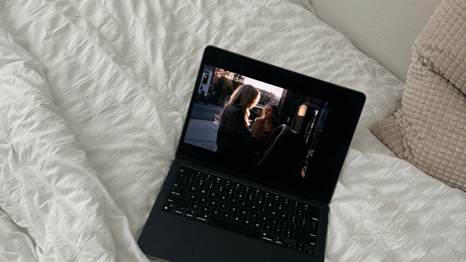To je novi najbolj gledani film na Netflixu vseh časov. Ste mu že dali priložnost?