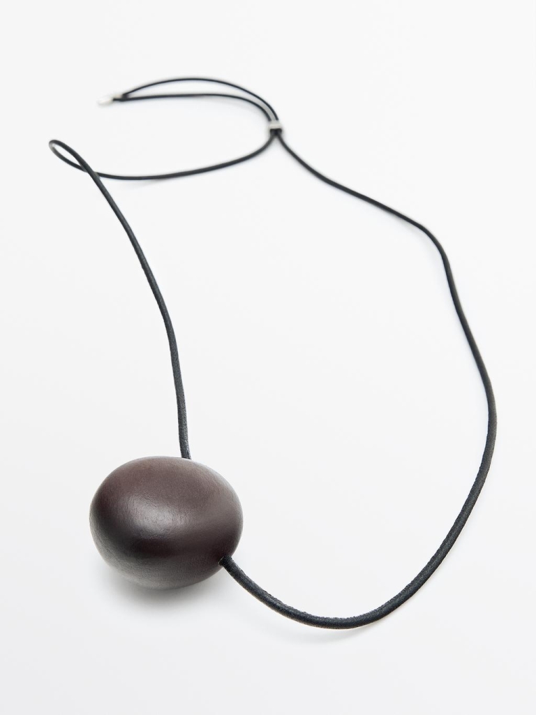 massimo dutti