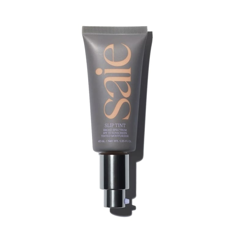 Saie Slip Tint