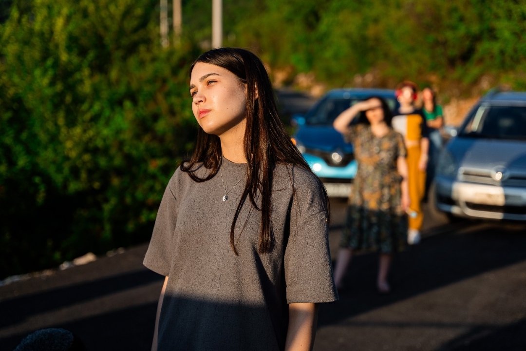 Sarajevo-Film-Festival-Vidra-IMDB