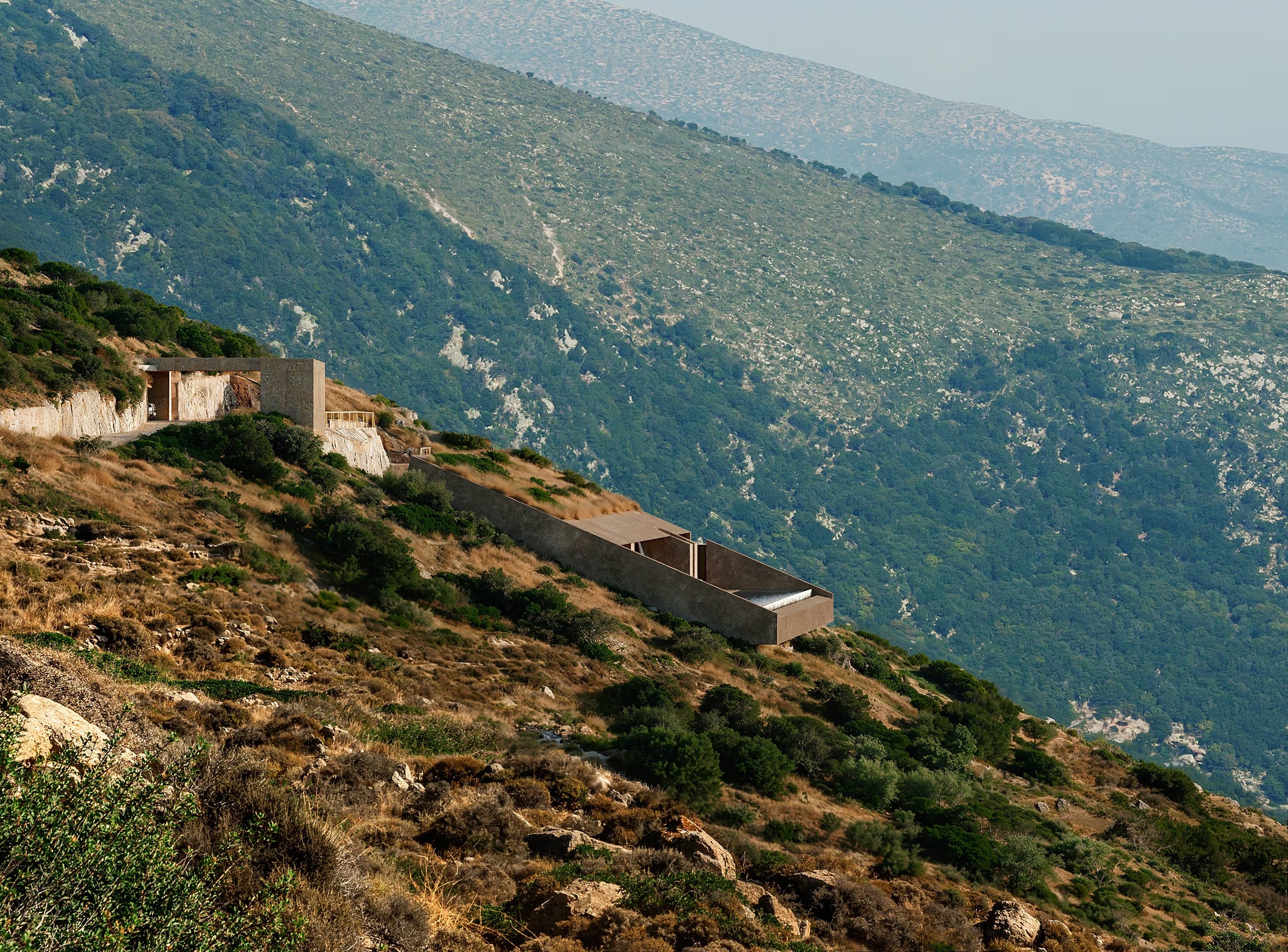 Signature Villa_foto MIR (6)