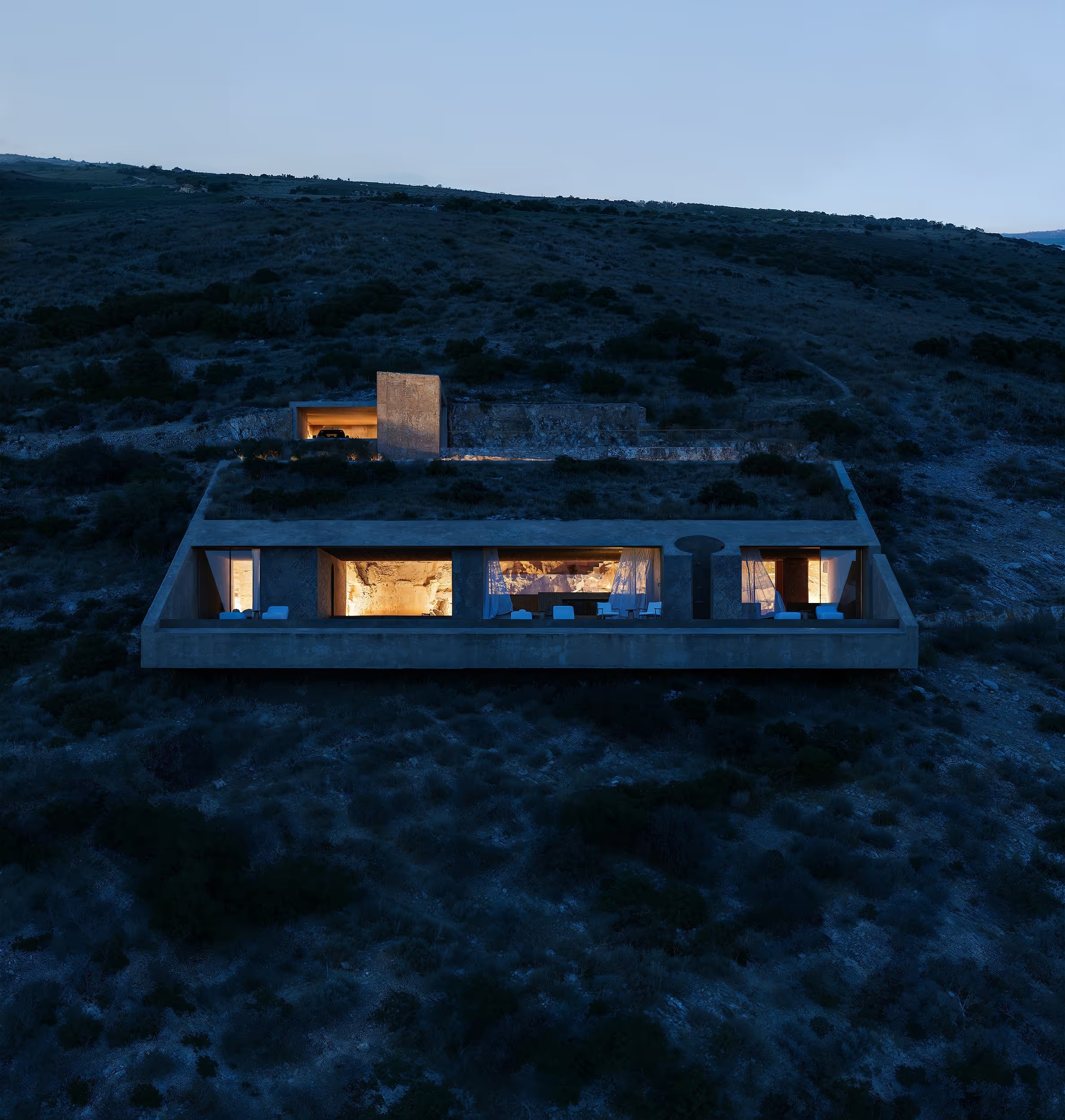 Signature Villa_foto MIR (9)