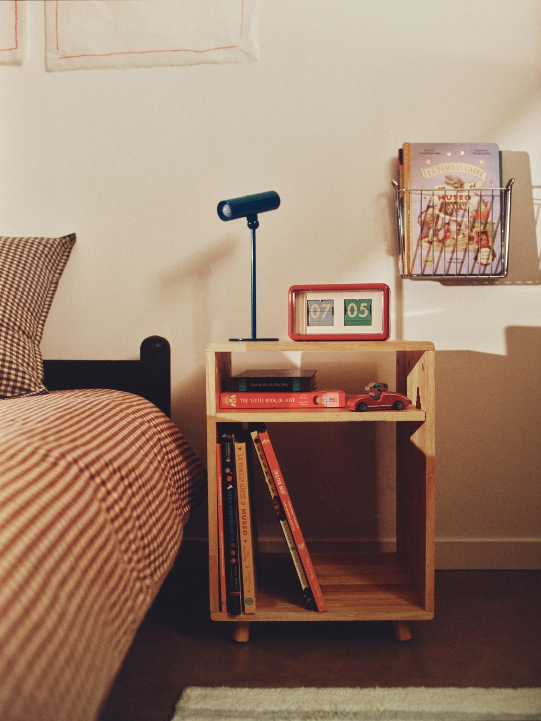 Zara Home
