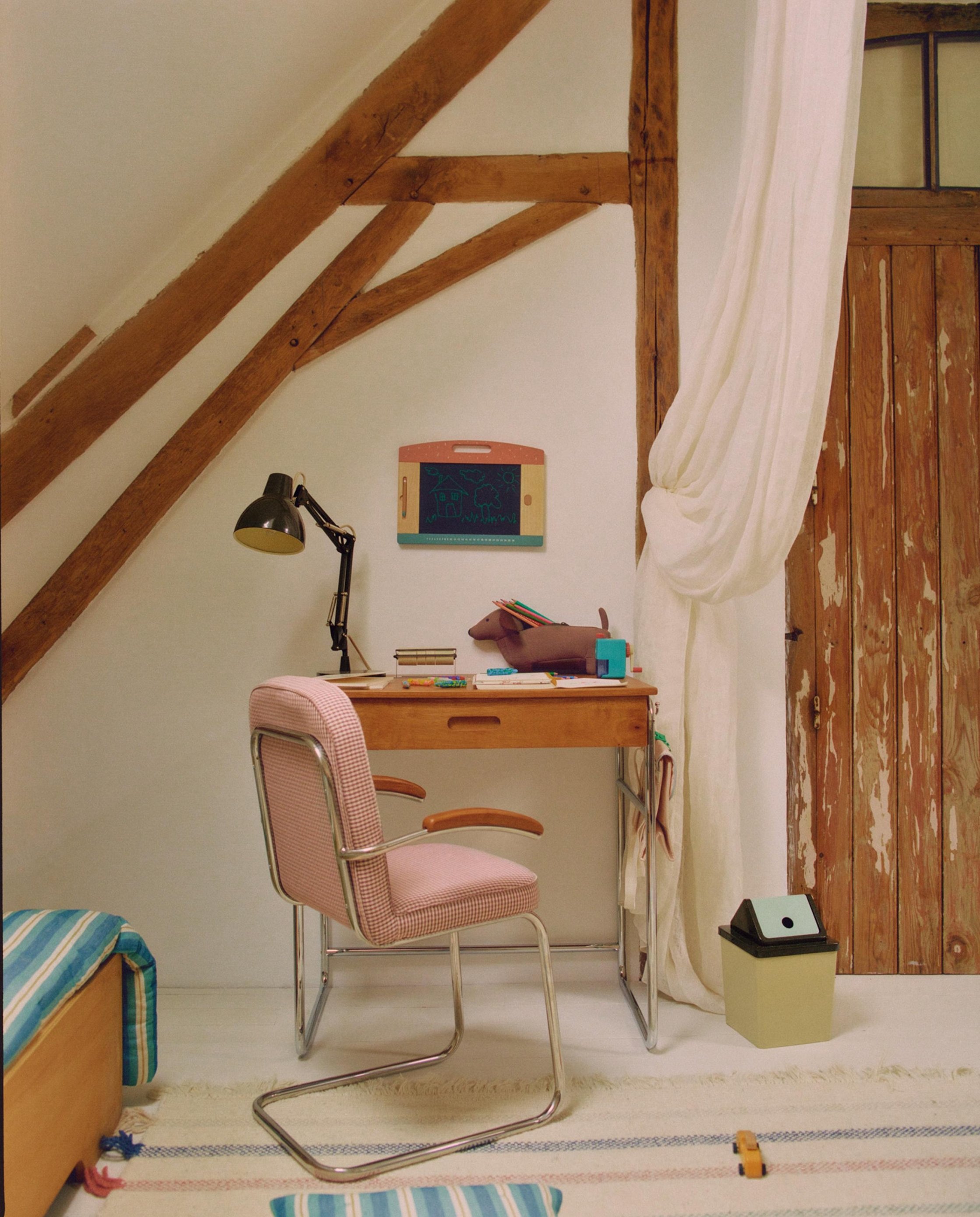 Zara Home
