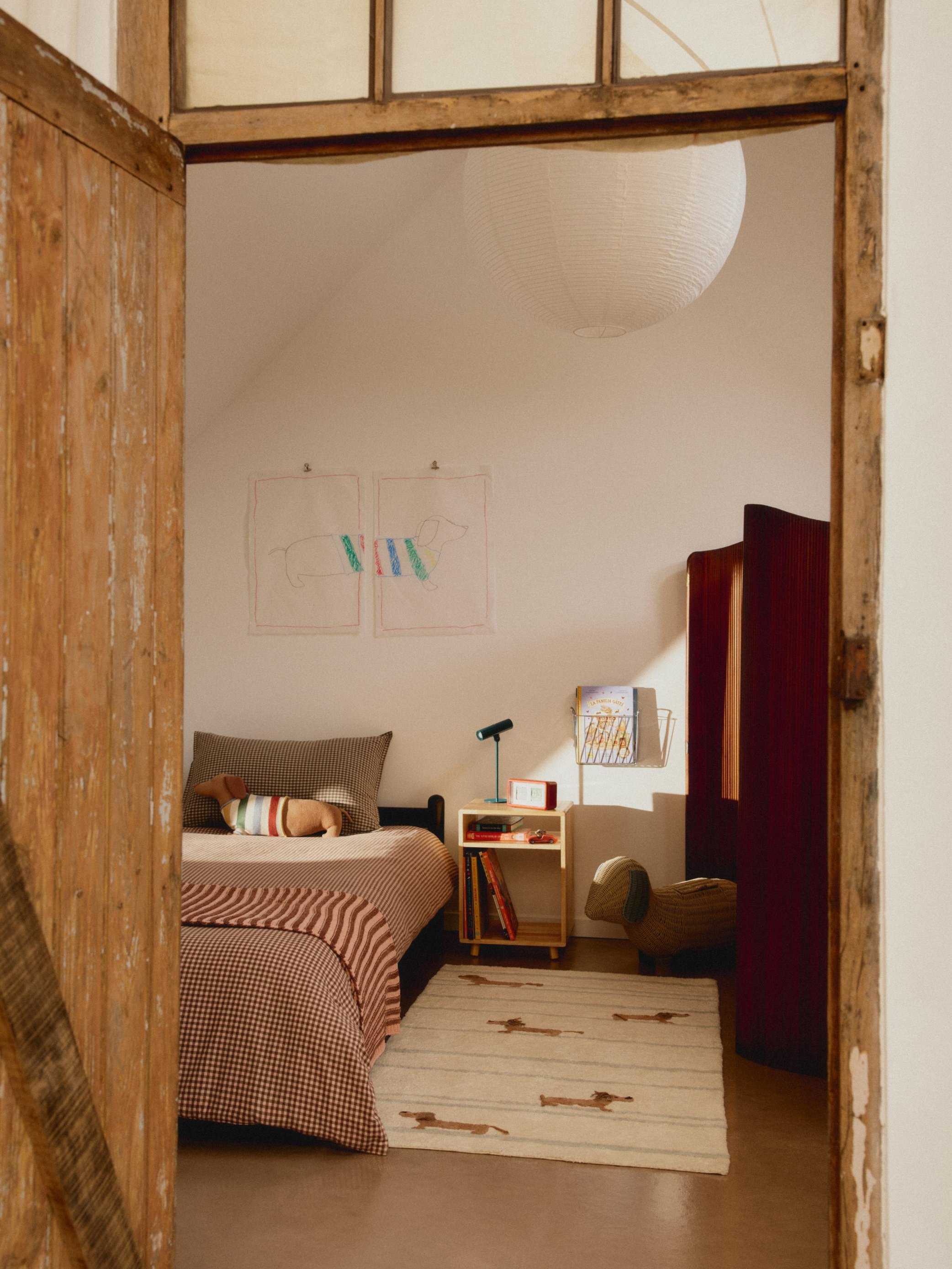 Zara Home