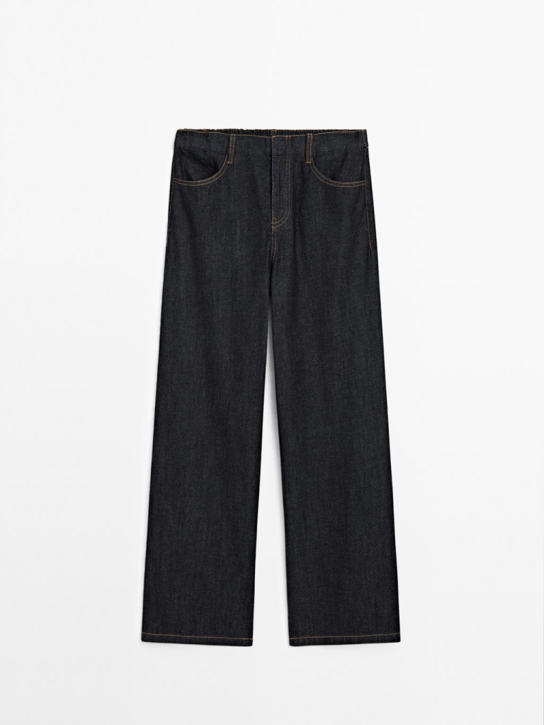 massimo dutti