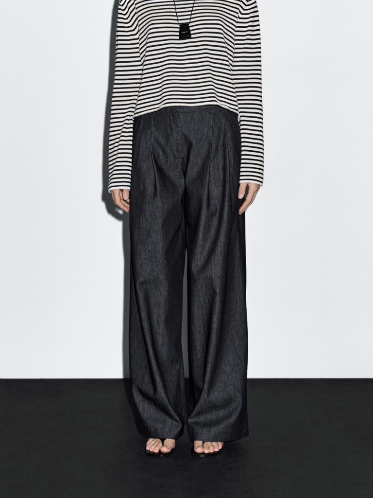 massimo dutti