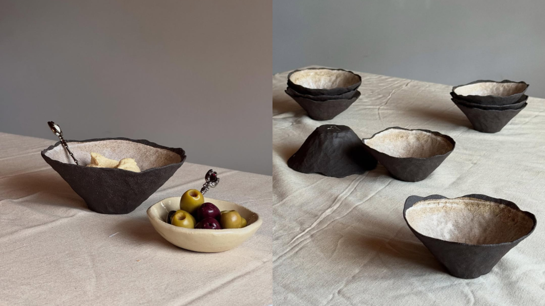 Zagreb Design Week