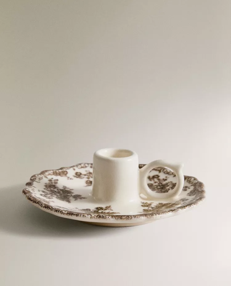 Zara Home