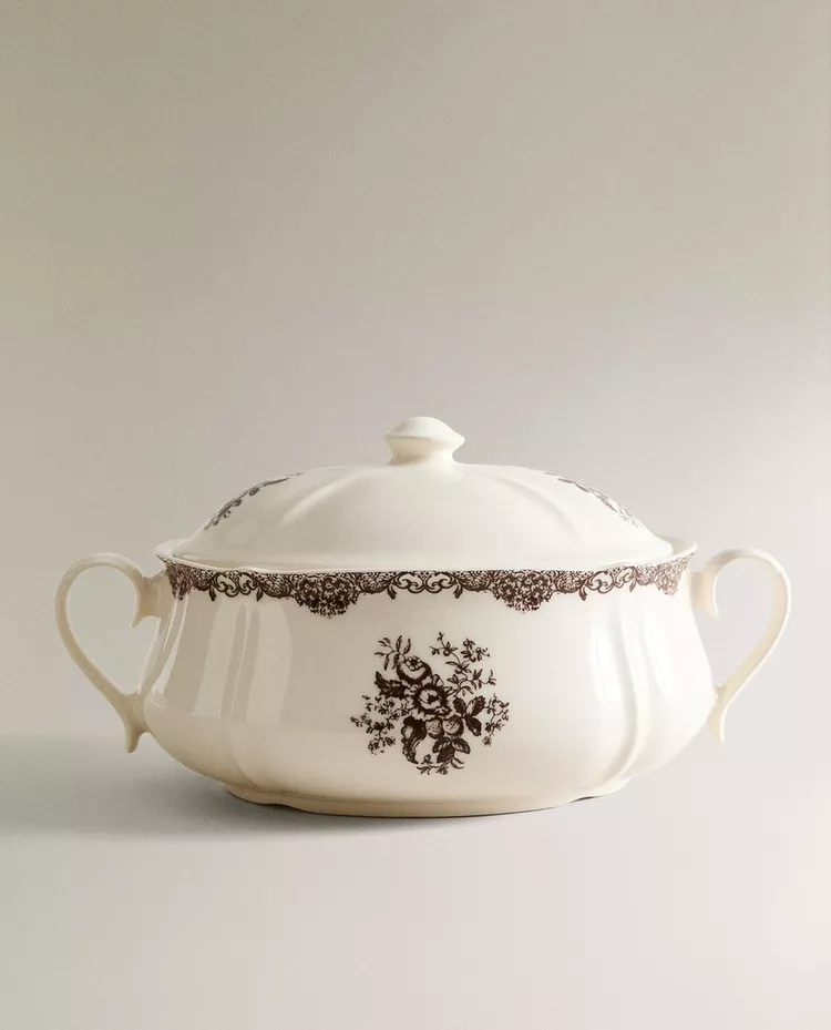Zara Home