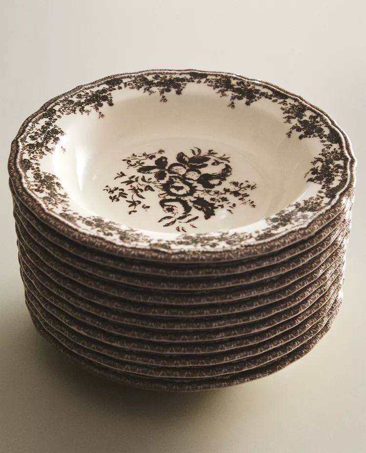 Zara Home